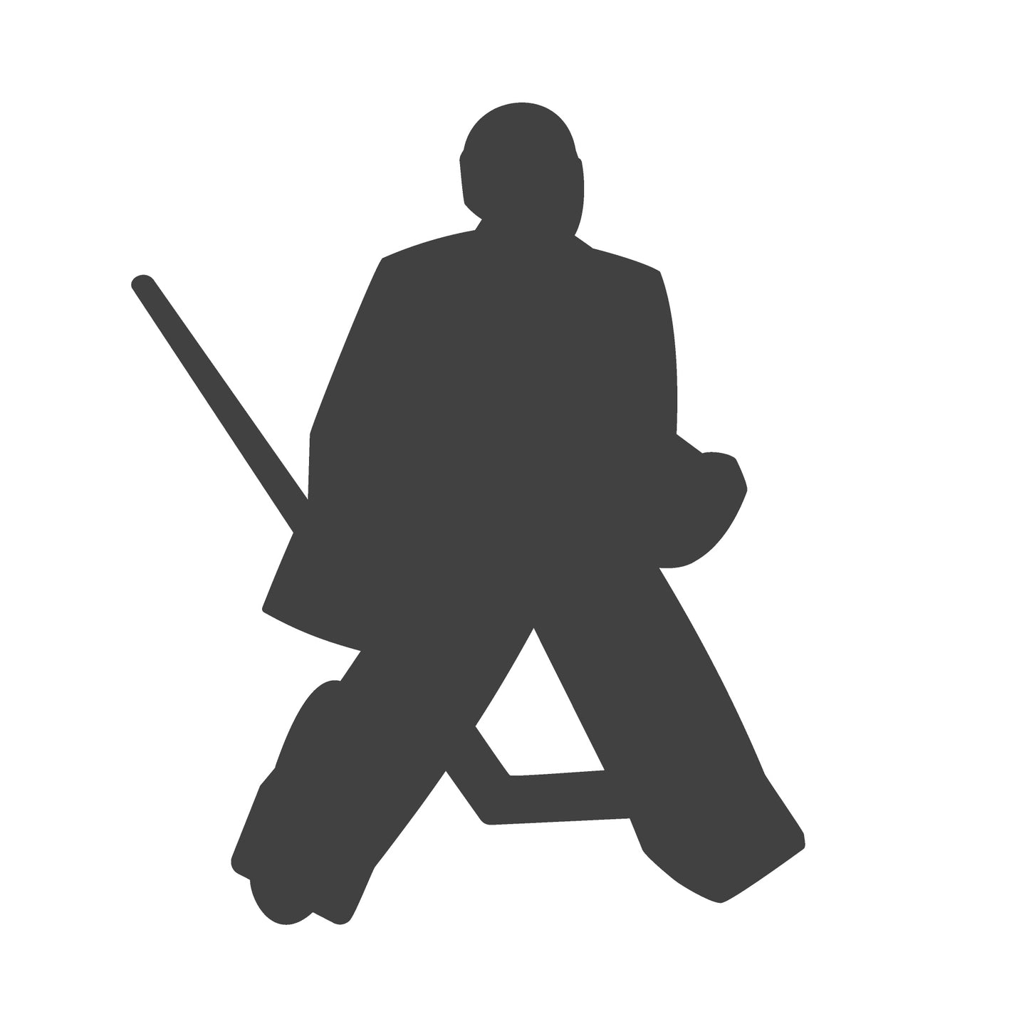 2025-2026 Ice Hockey Season Registration Fees