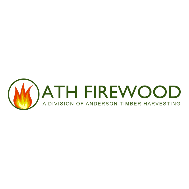 ATH Firewood Logo