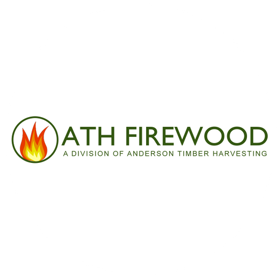 ATH Firewood Logo