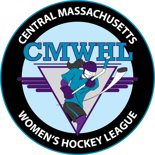 Central Massachusetts Women's Hockey League