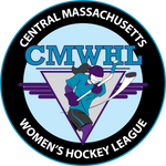 CMWHL Women's Ice Hockey League