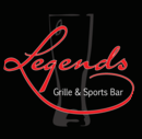 Legends Grille and Sports Bar