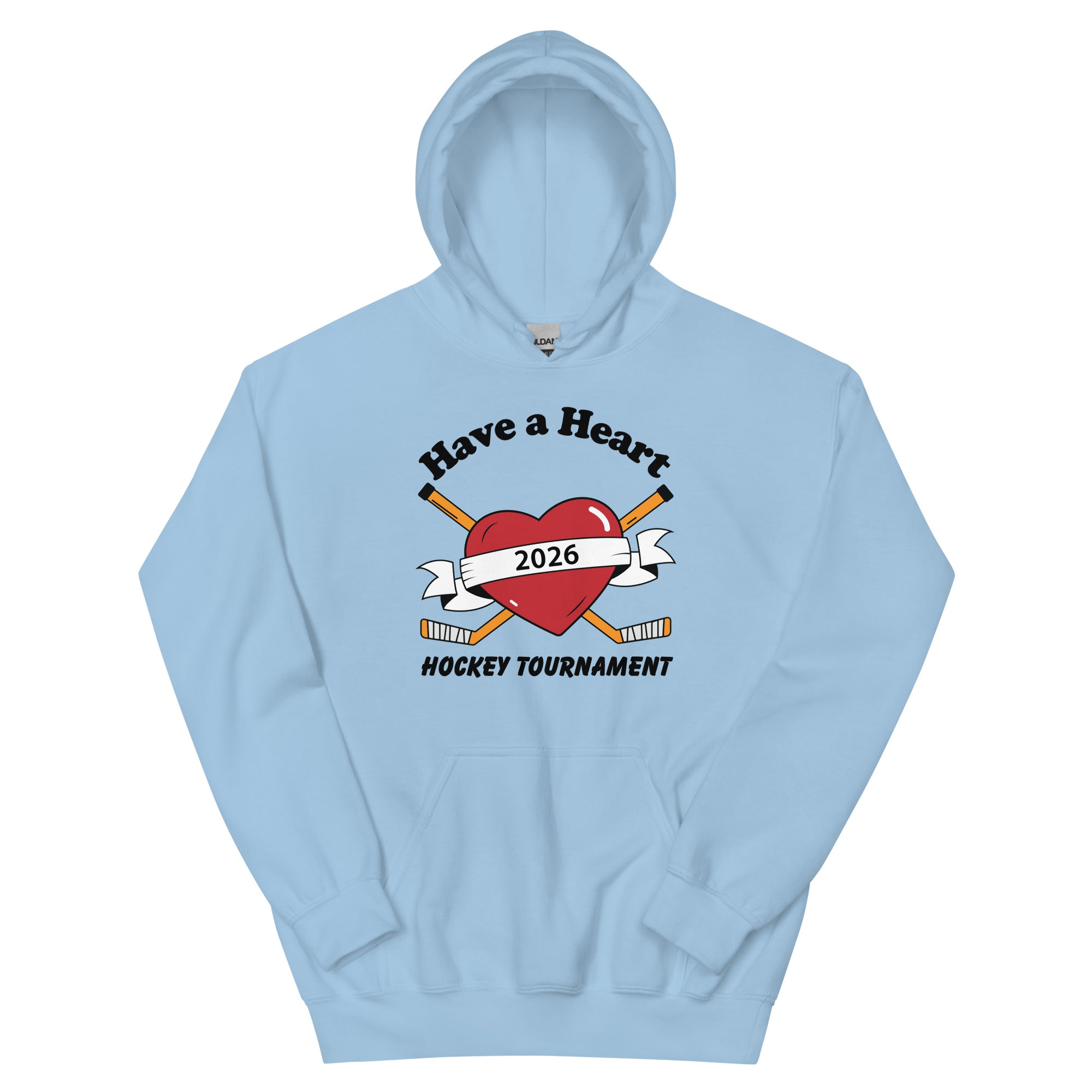 unisex-heavy-blend-hoodie-