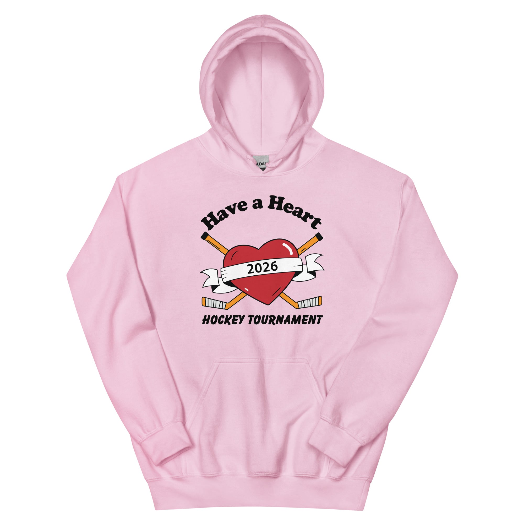 unisex-heavy-blend-hoodie-