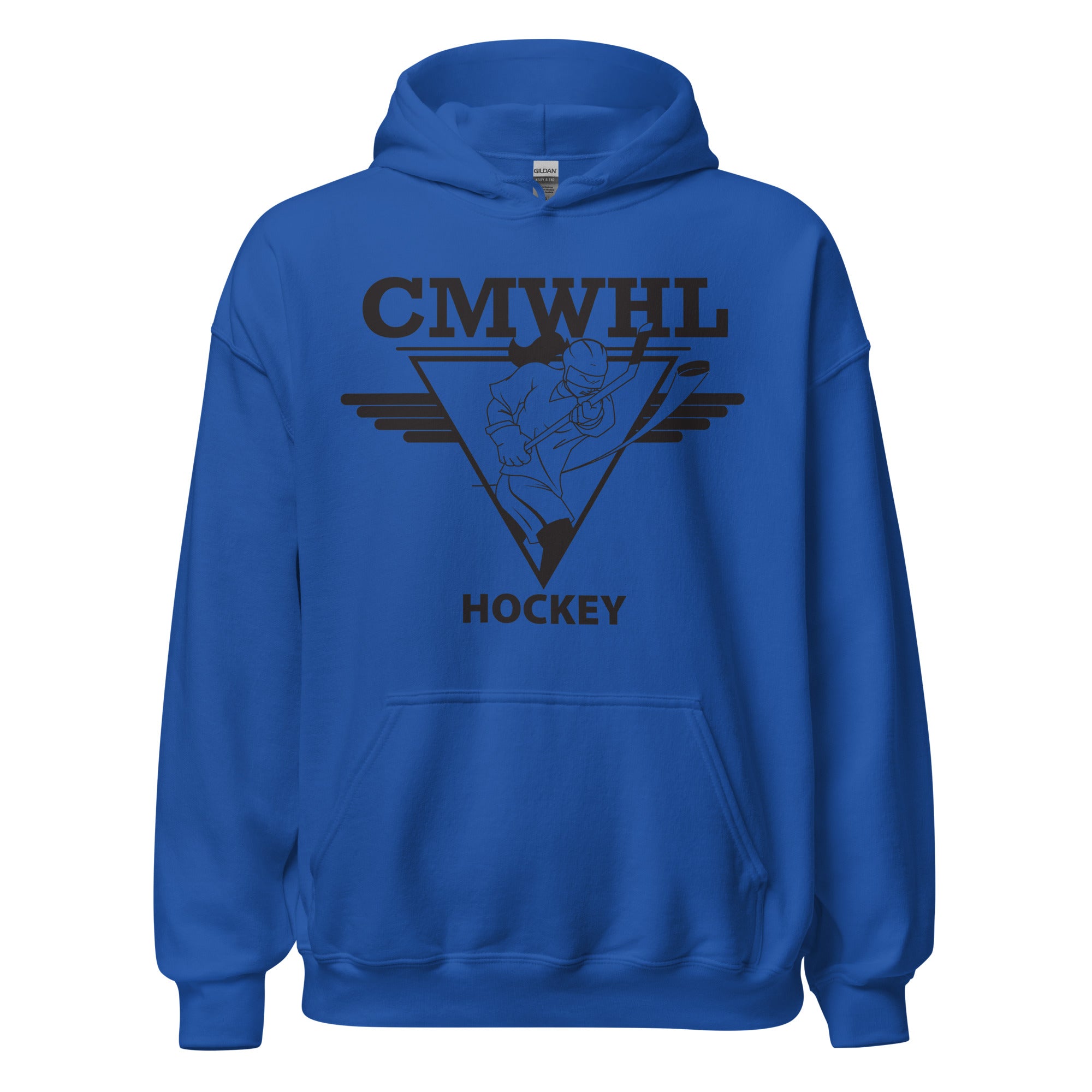 早い者勝ち 大人気 XLARGE COLLEGE LOGO KNIT PULLOVER HOODIE STANDARD LOGO PULLOVER HOODED SWEAT | XLARGE