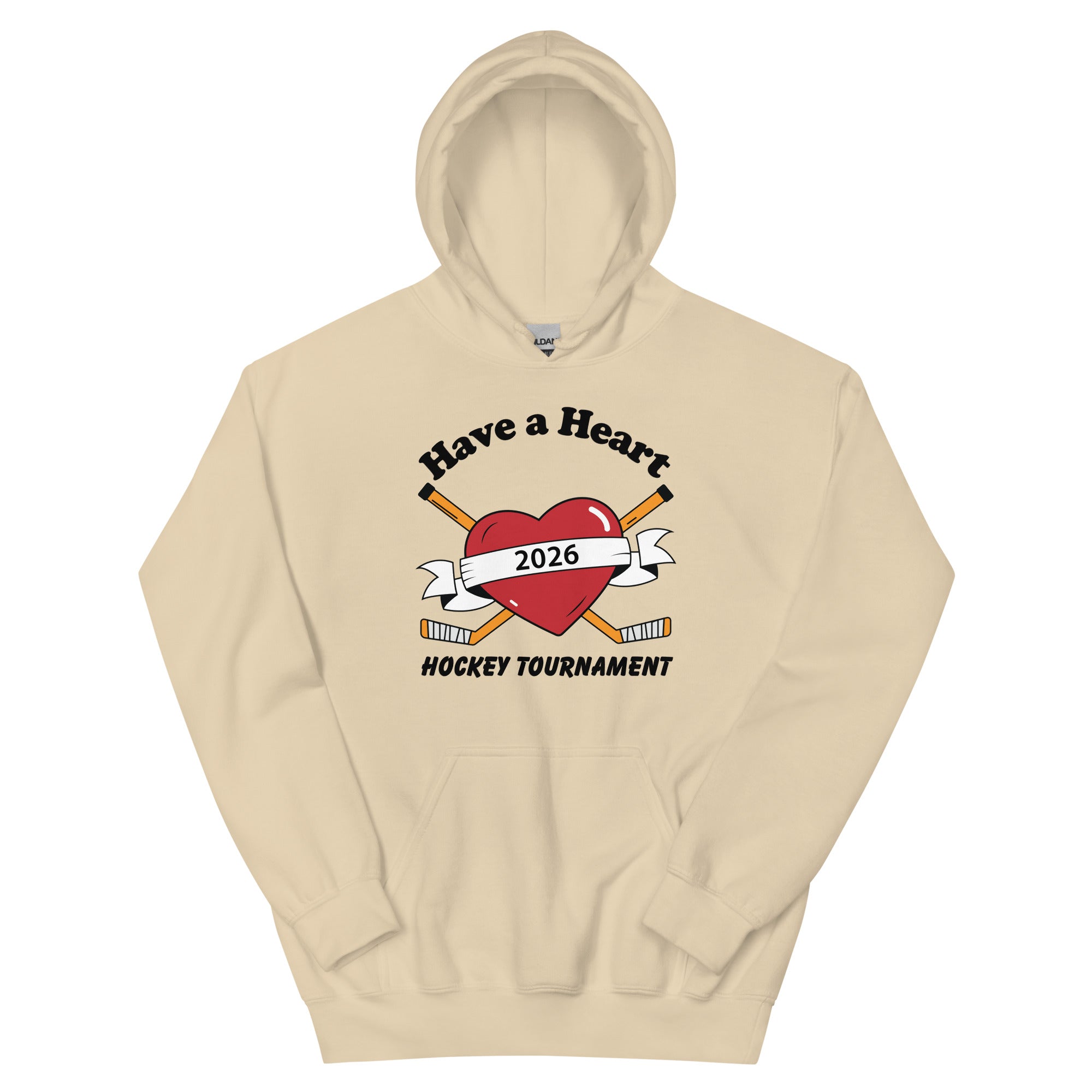 unisex-heavy-blend-hoodie-sand