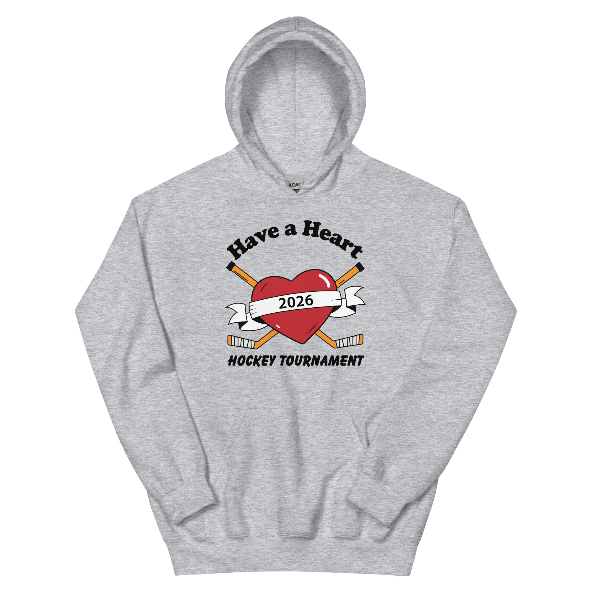 unisex-heavy-blend-hoodie-