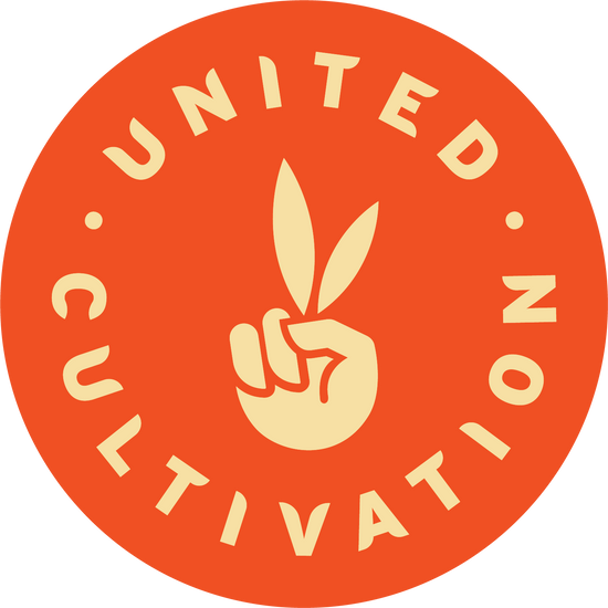 United Cultivation Logo