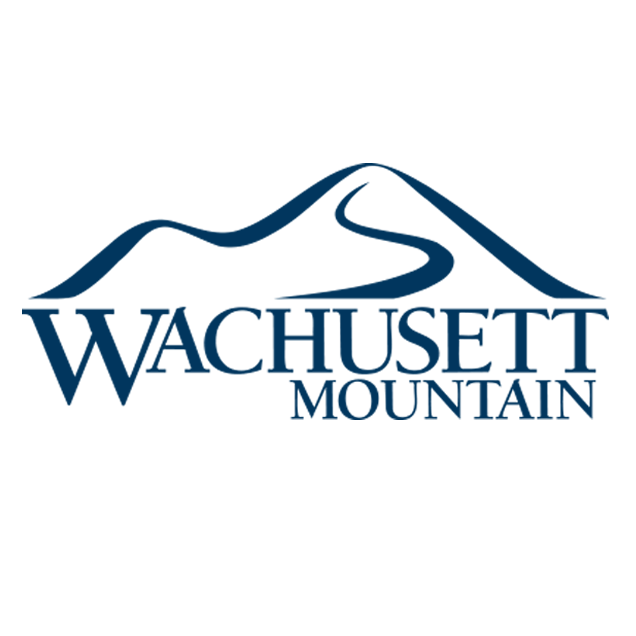 Wachusett Mountain Logo