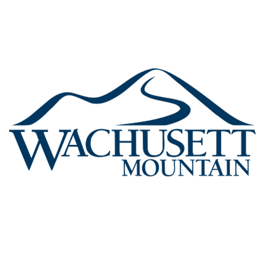 Wachusett Mountain Logo